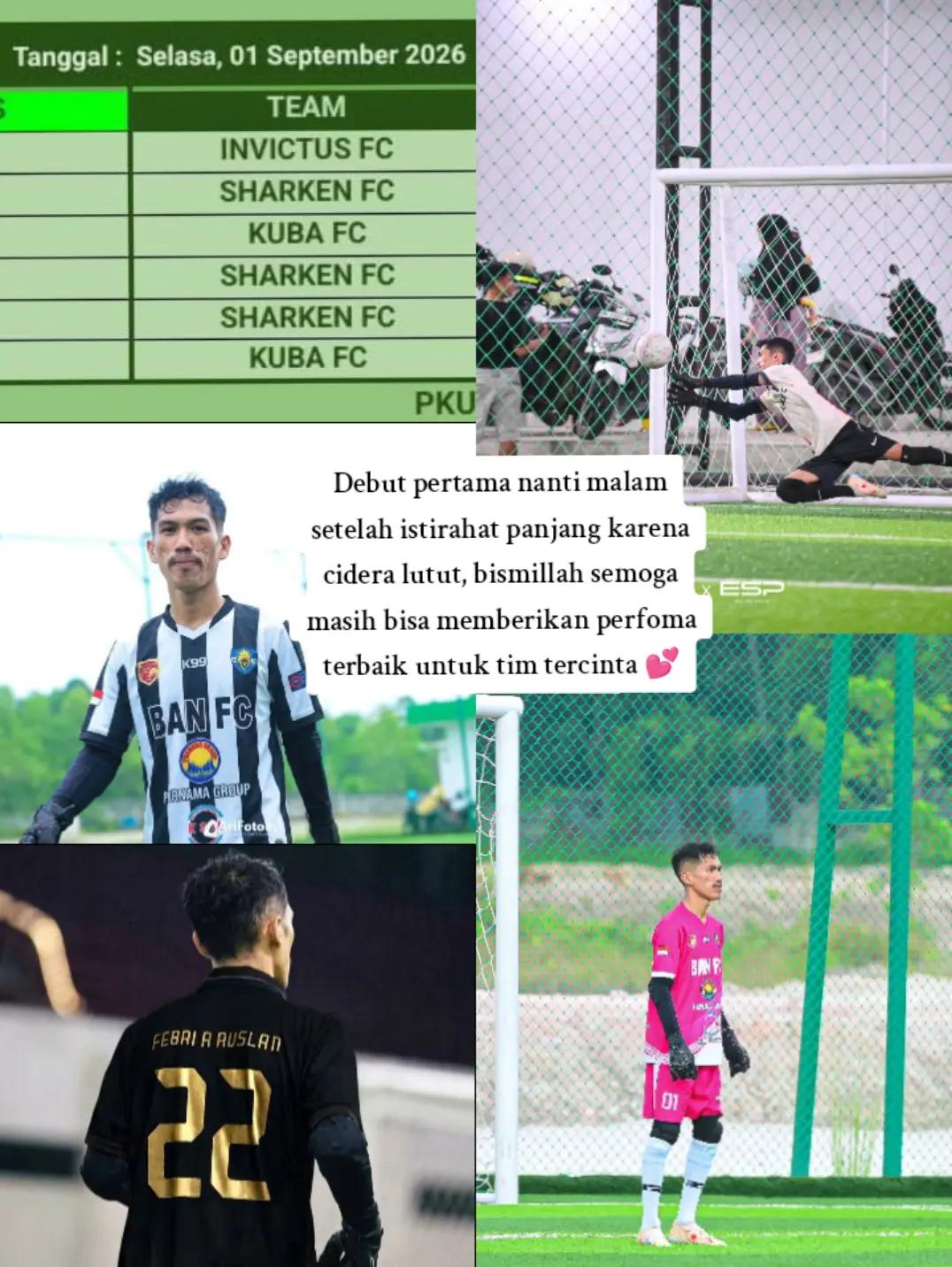 @Prof. Febri Rasyid Ruslan R