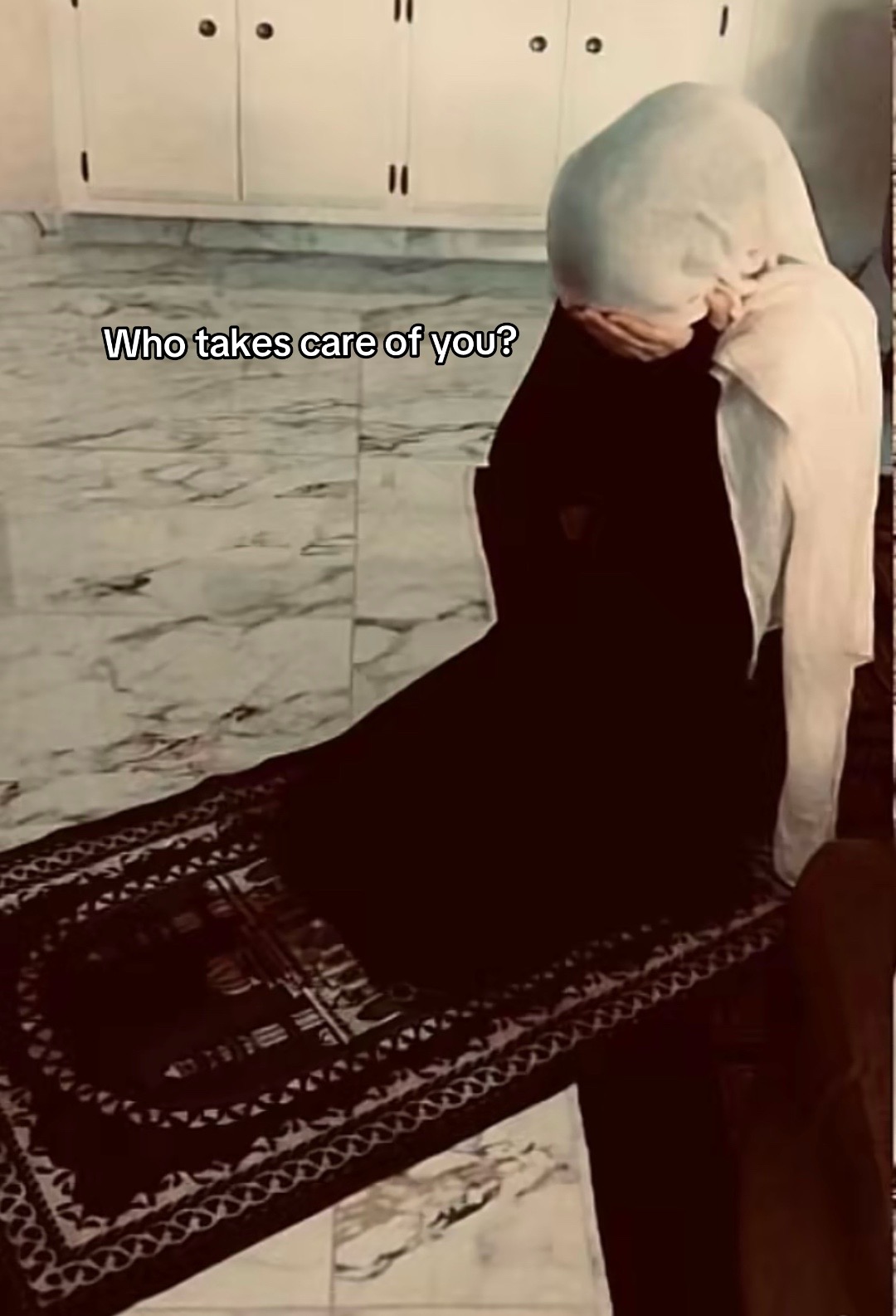 @ðð©º~Jannat~ð€ðŠðºðž