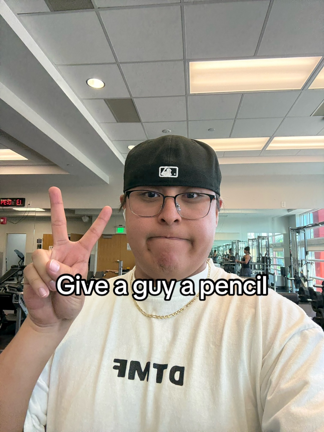 @theron.osceola