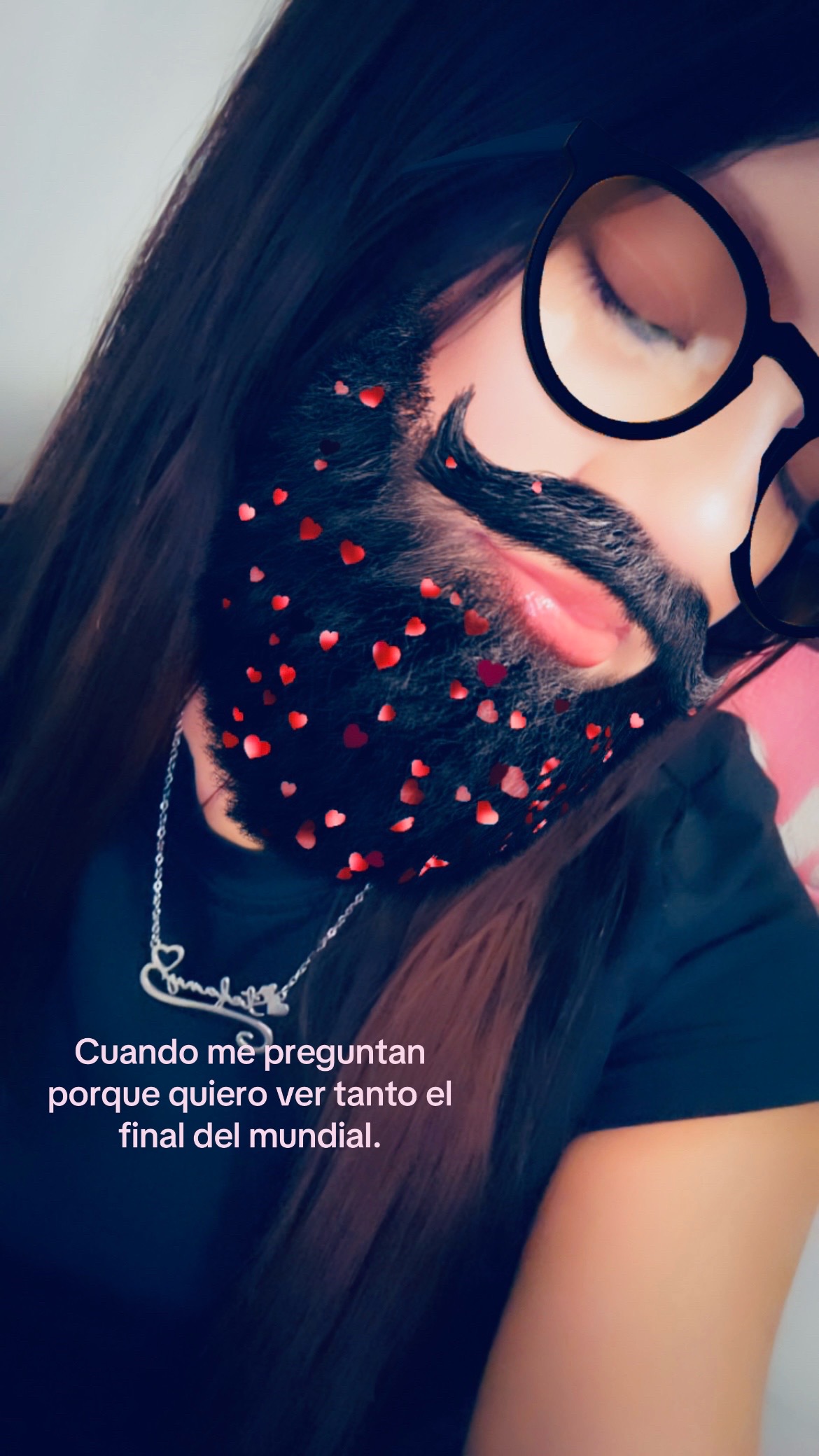 @mayhobv1