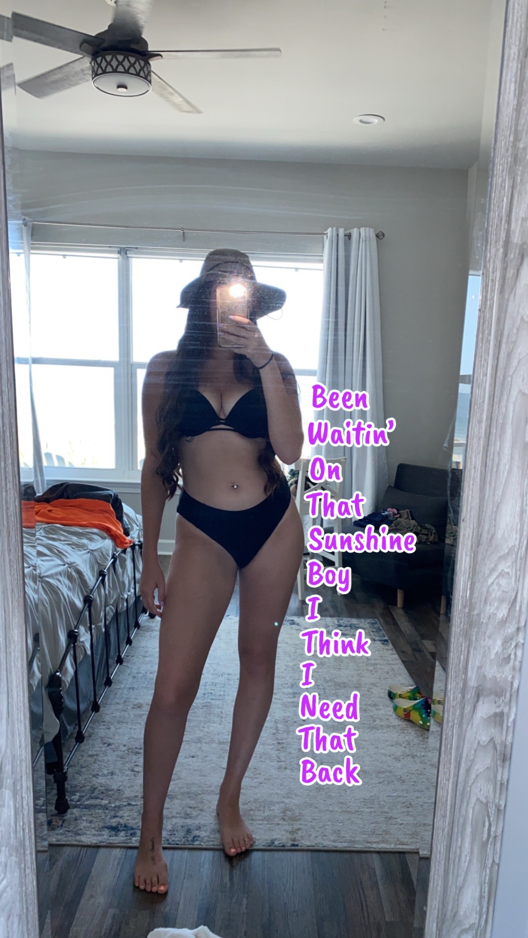 @Kera Nacole Williams