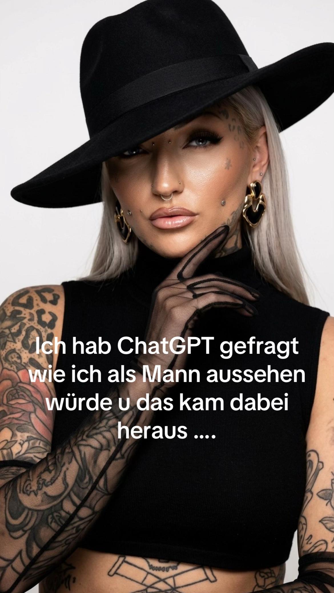 @ink.fluencer21