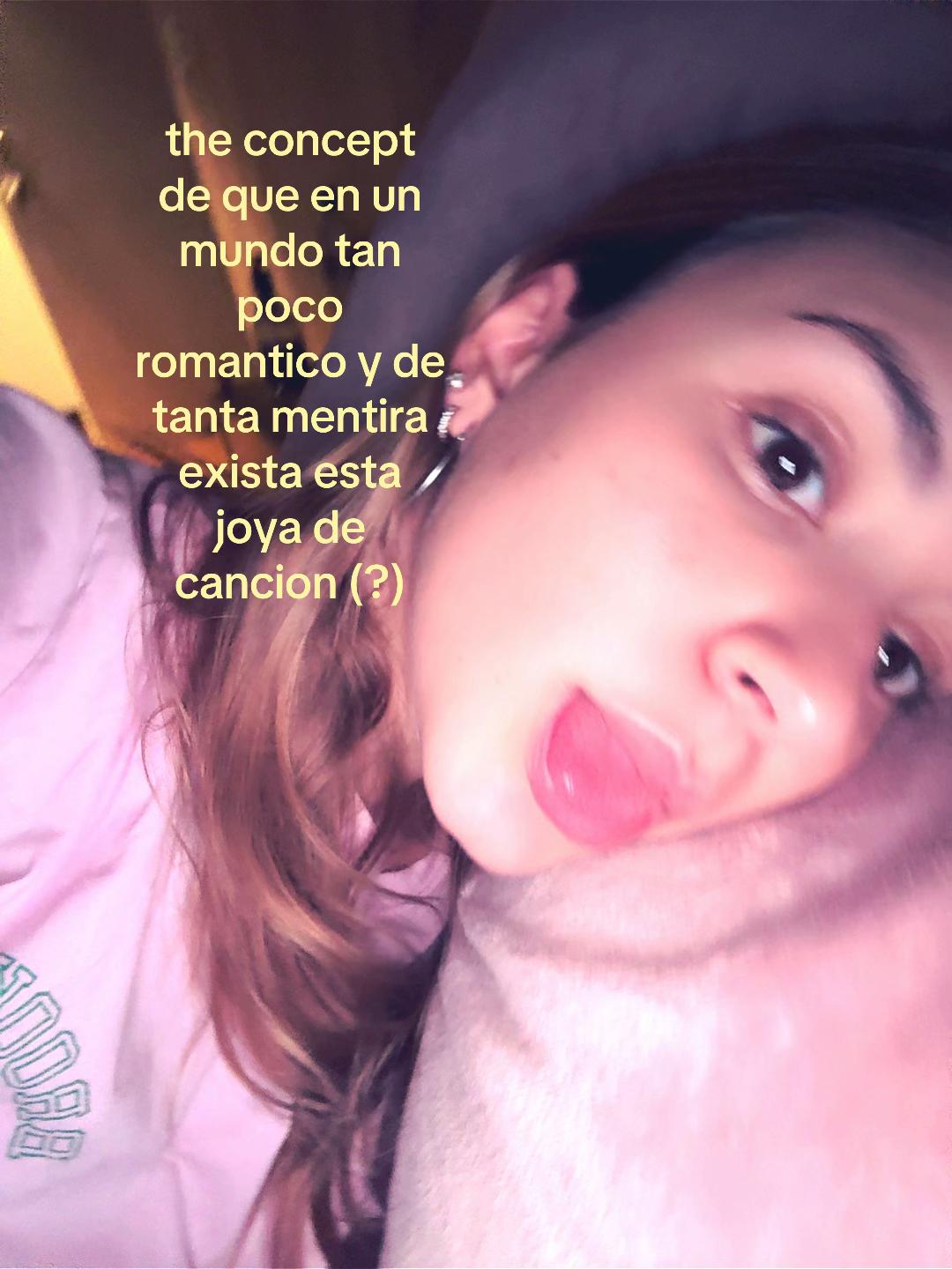 @Jimena Manzor<3