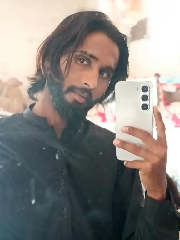 @بلا کھوکھر دیپالپور آلہ🥂🖤