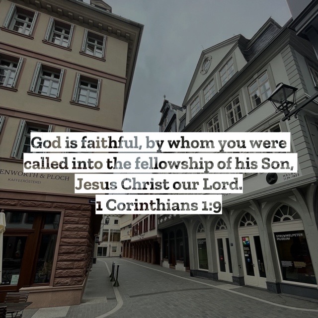 @pastorvern