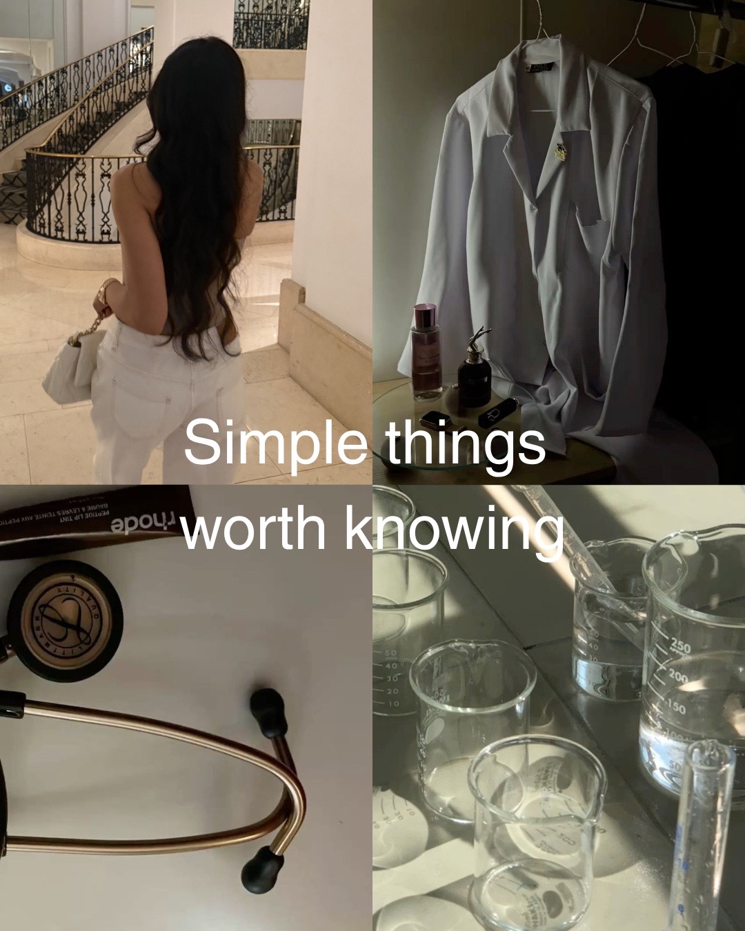 @Dr. Sasha Haddad