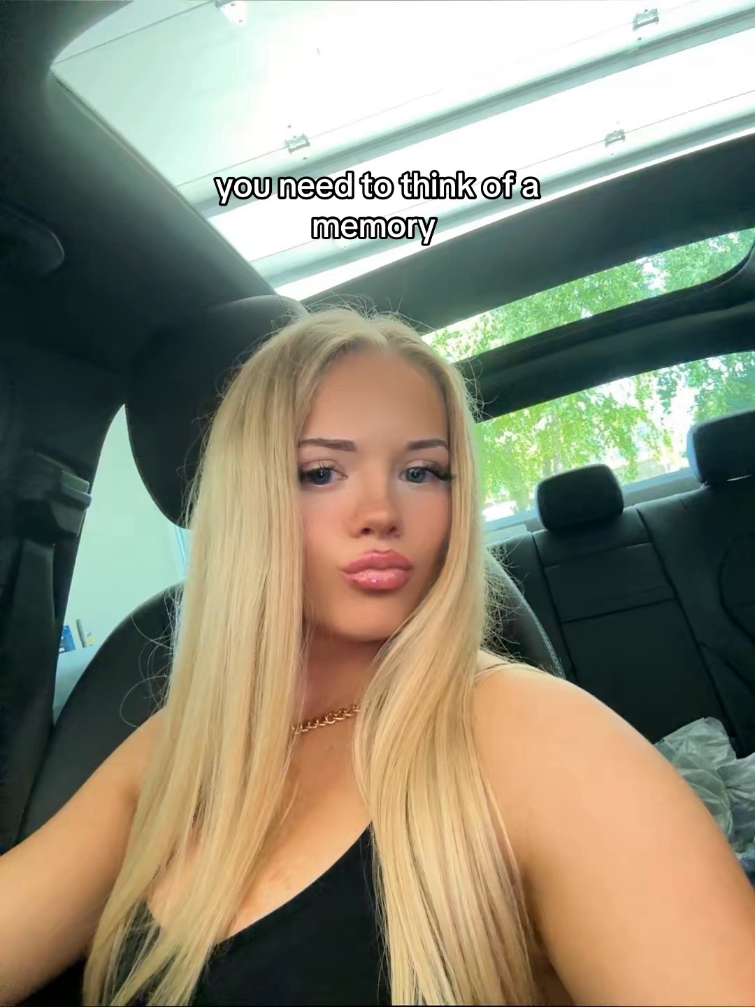@bribri
