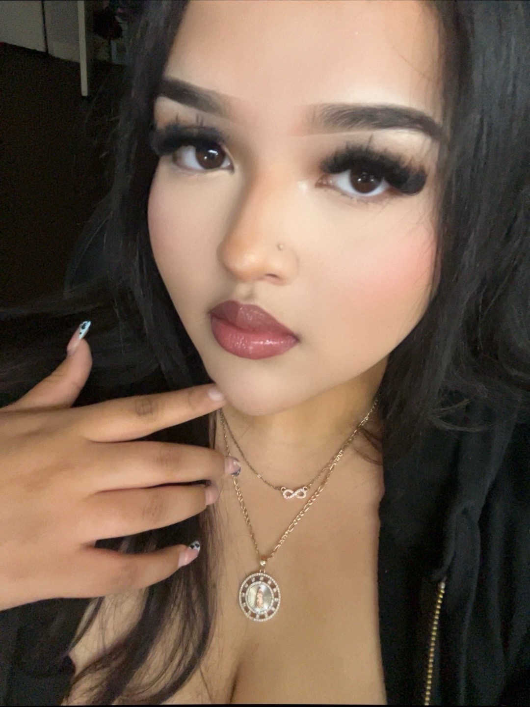 @driana