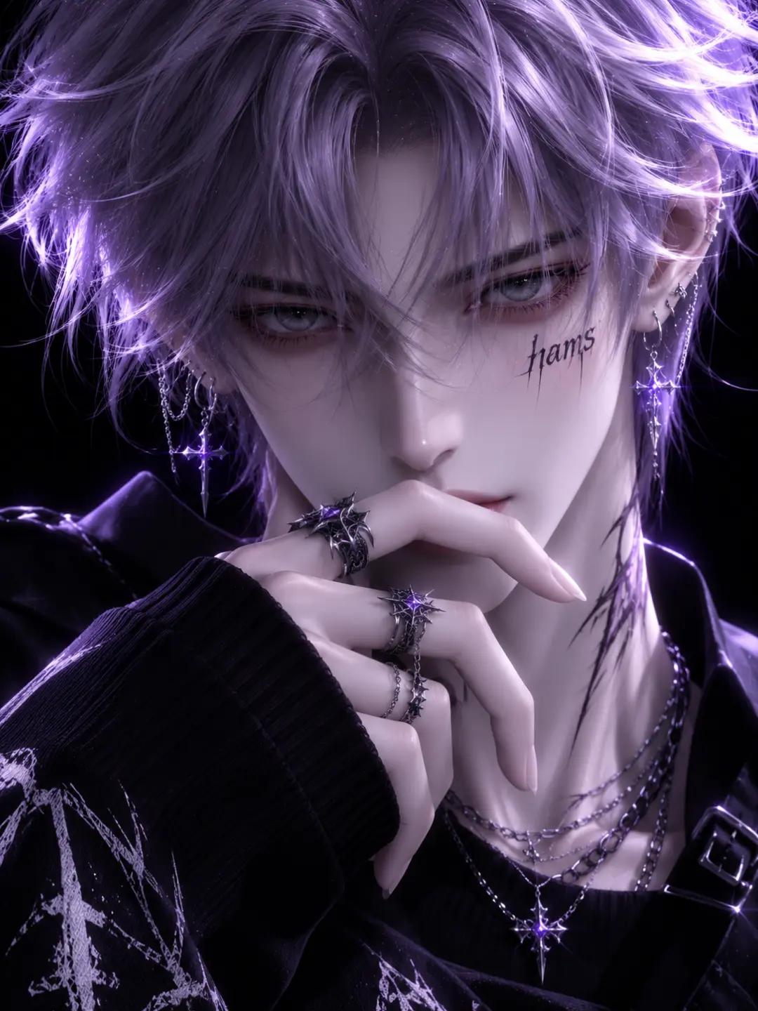 @๐๏ธ๐๐ฒ๐ท