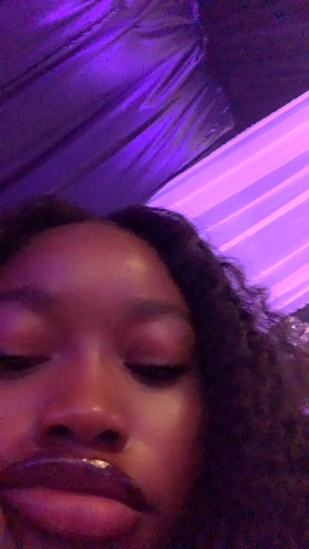 @S⭐️💫