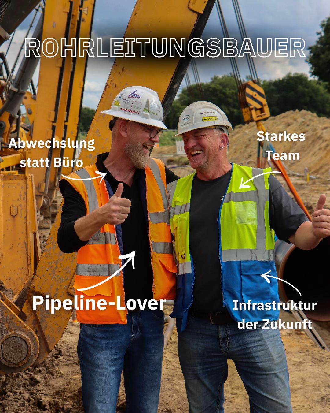 @Bohlen & Doyen Bau GmbH