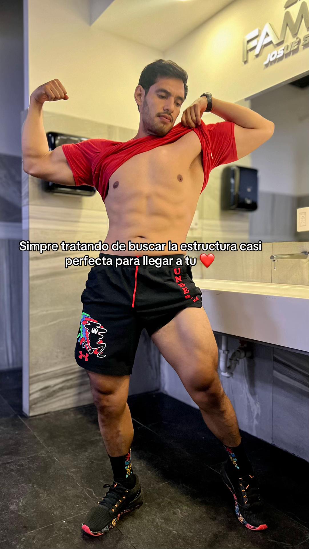 @tapiafitness90