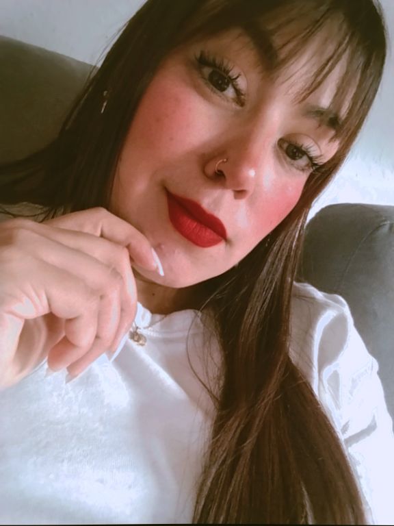 @DIANA_16