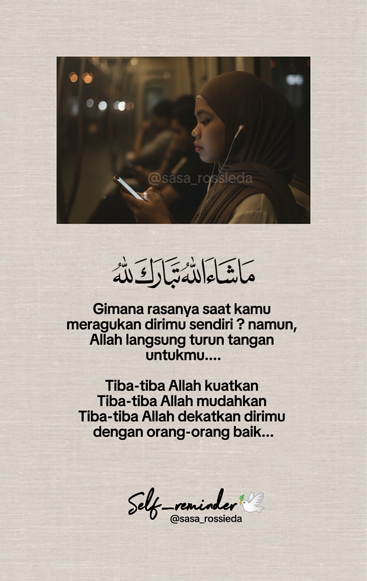 @Self_reminder🕊️