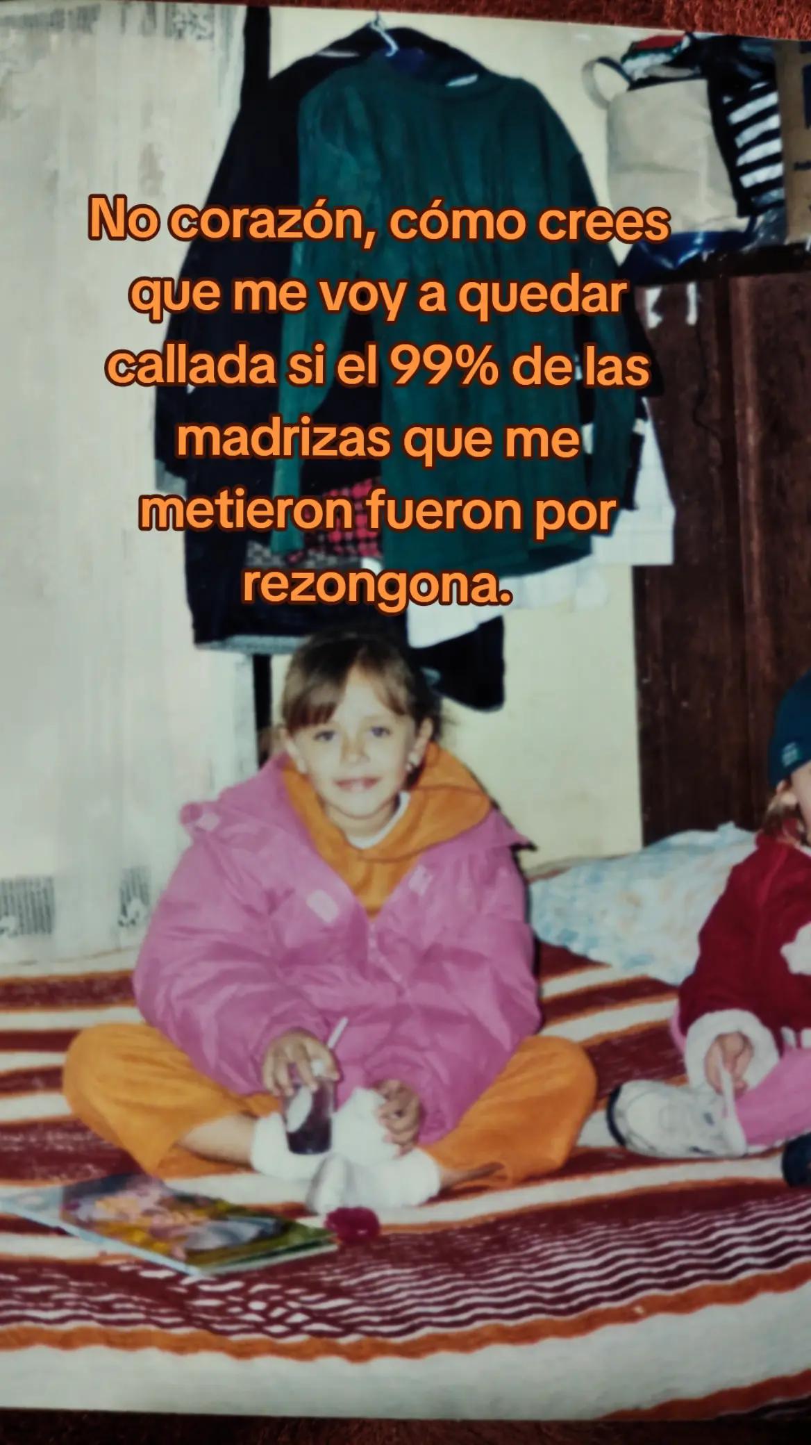@ʙ ʀ ᴇ ɴ ᴅ ᴀ ʜ ᴜ ᴇ ʀ ᴛ ᴀ