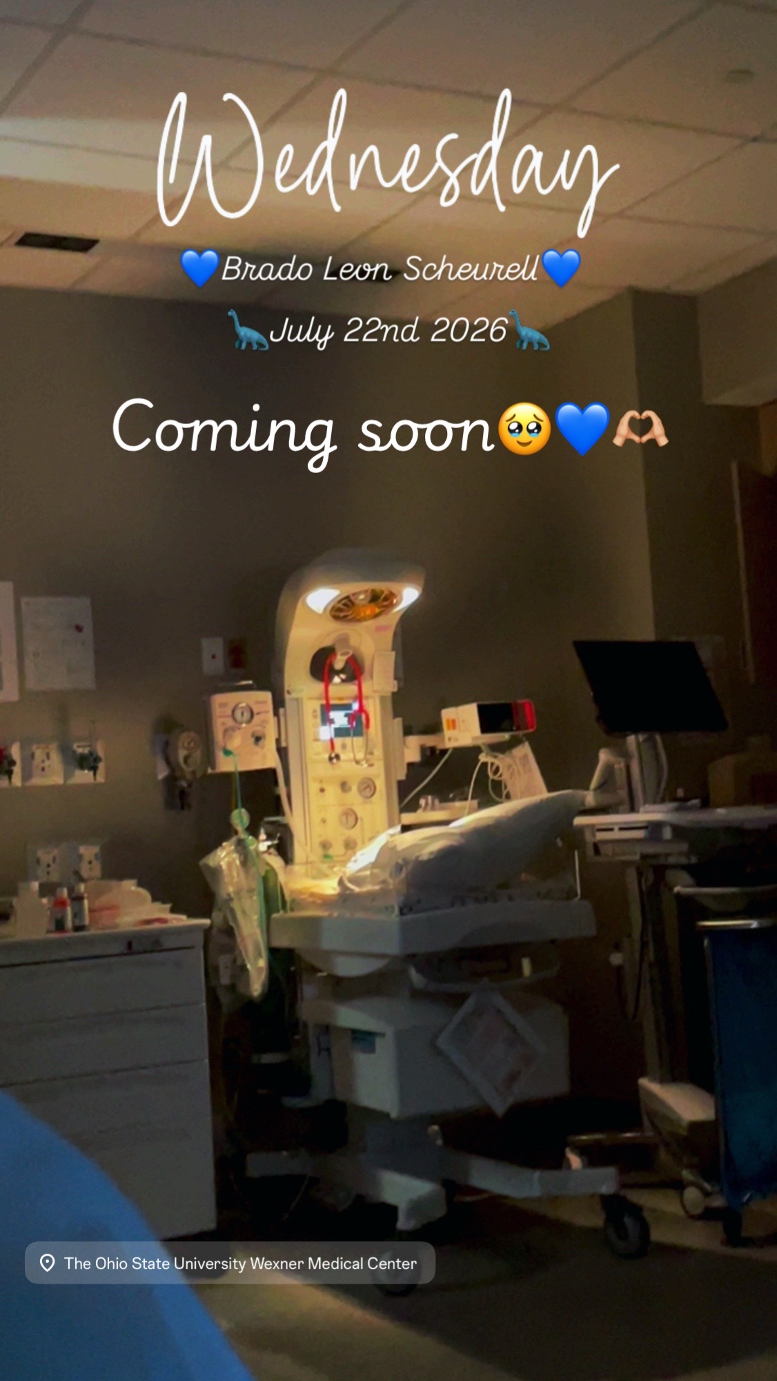 @Lil$teppaB