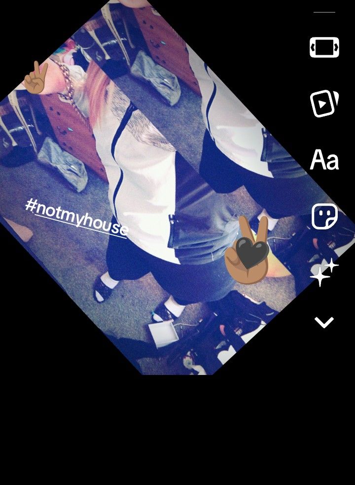 @M.B🖕🏽😉x