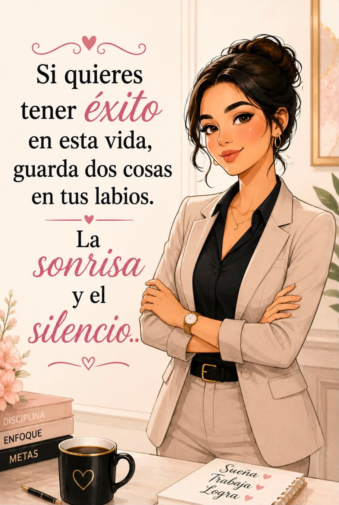 @🦋✨️Mabelita🦋✨️🇧🇴🇪🇦