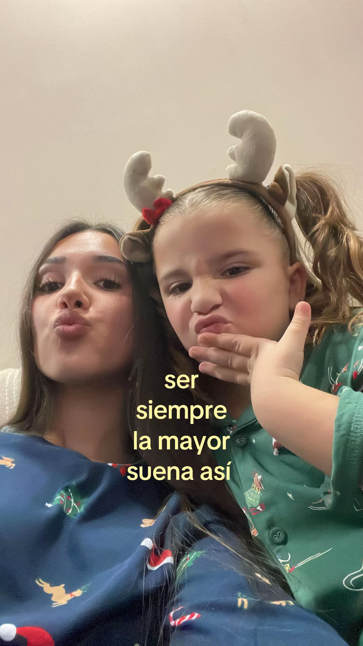 @lucia ponce🪬