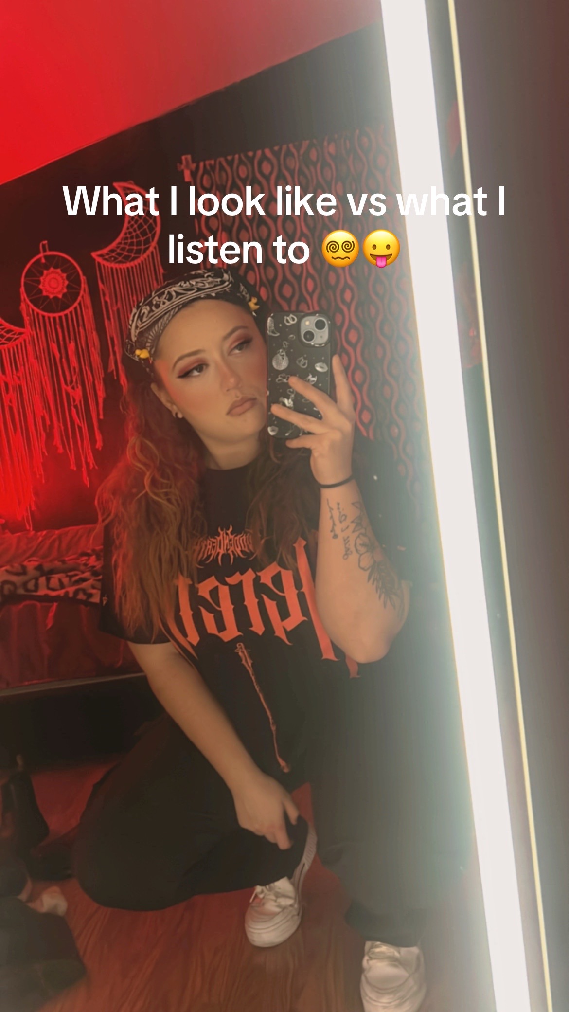 @Shannon🧸