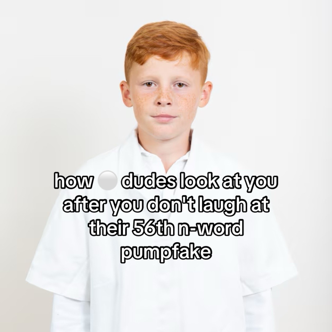@clumsii