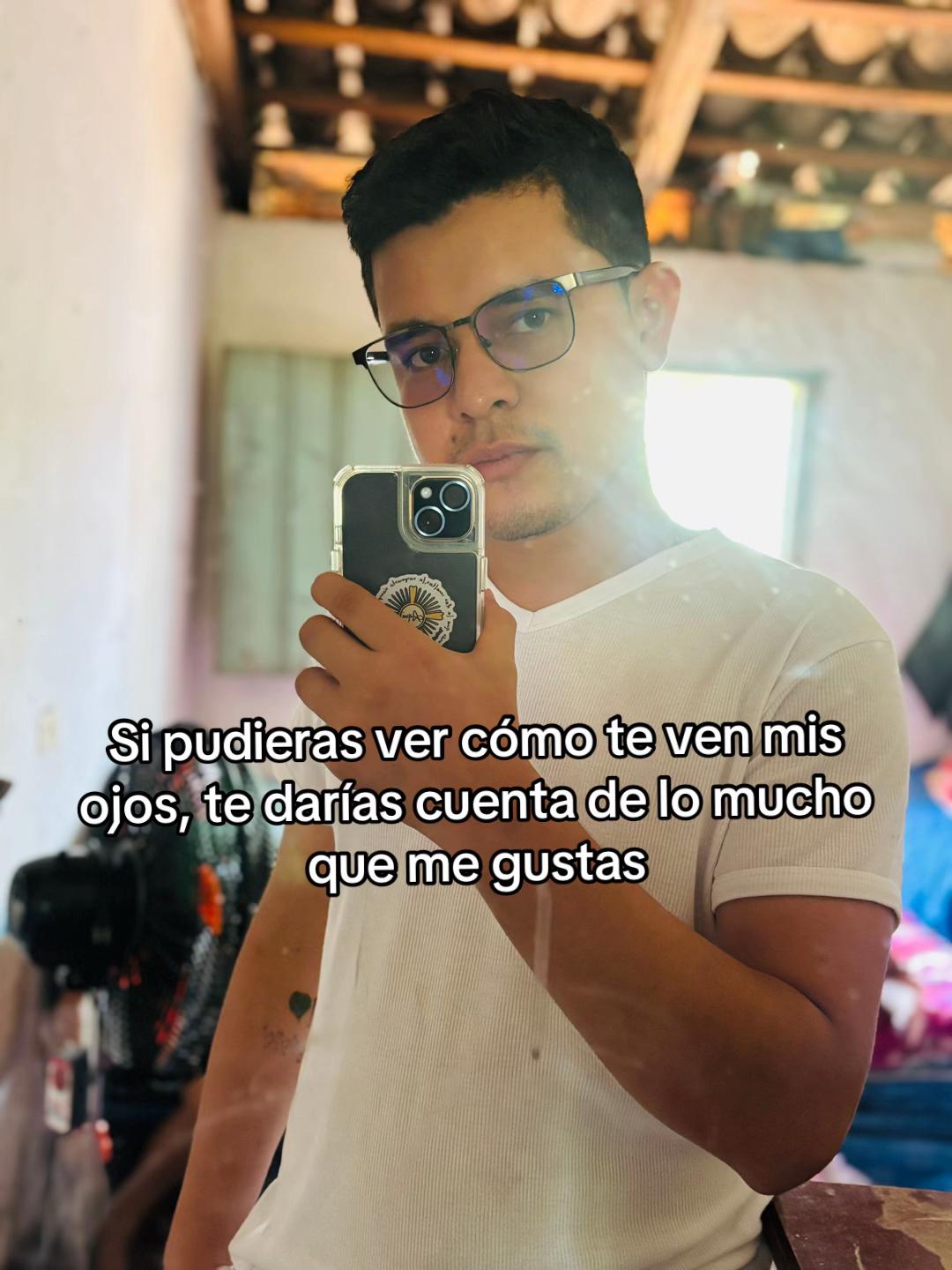 @Enmanuel !¡💚