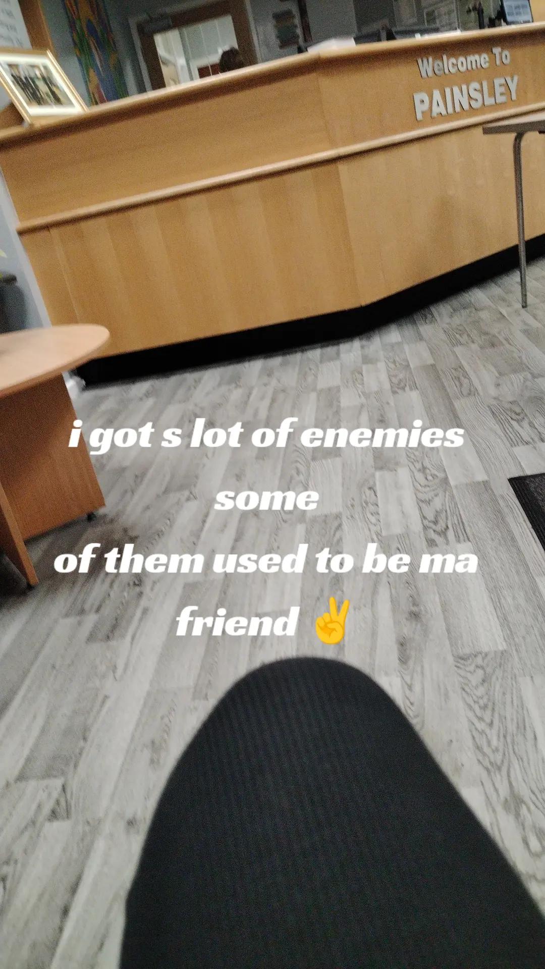@🤍