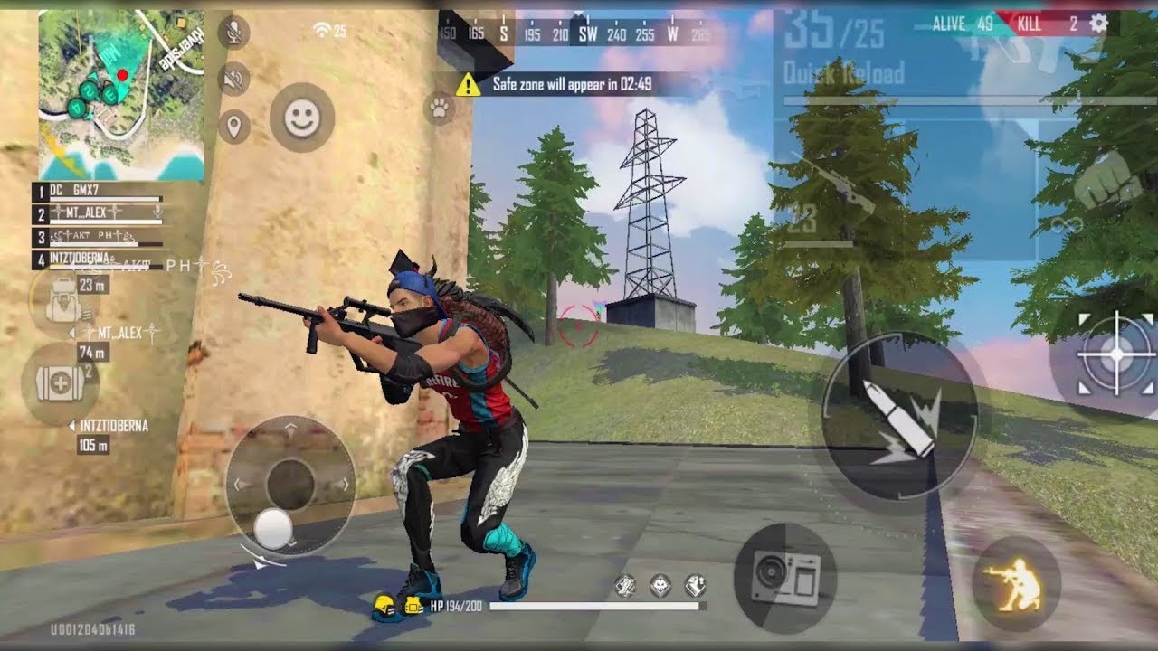 @🔥🥵🥵🥵