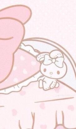 @₊‧ ꒰ྀིঌM1Y4N0LOL໒꒱ྀི ‧₊˚