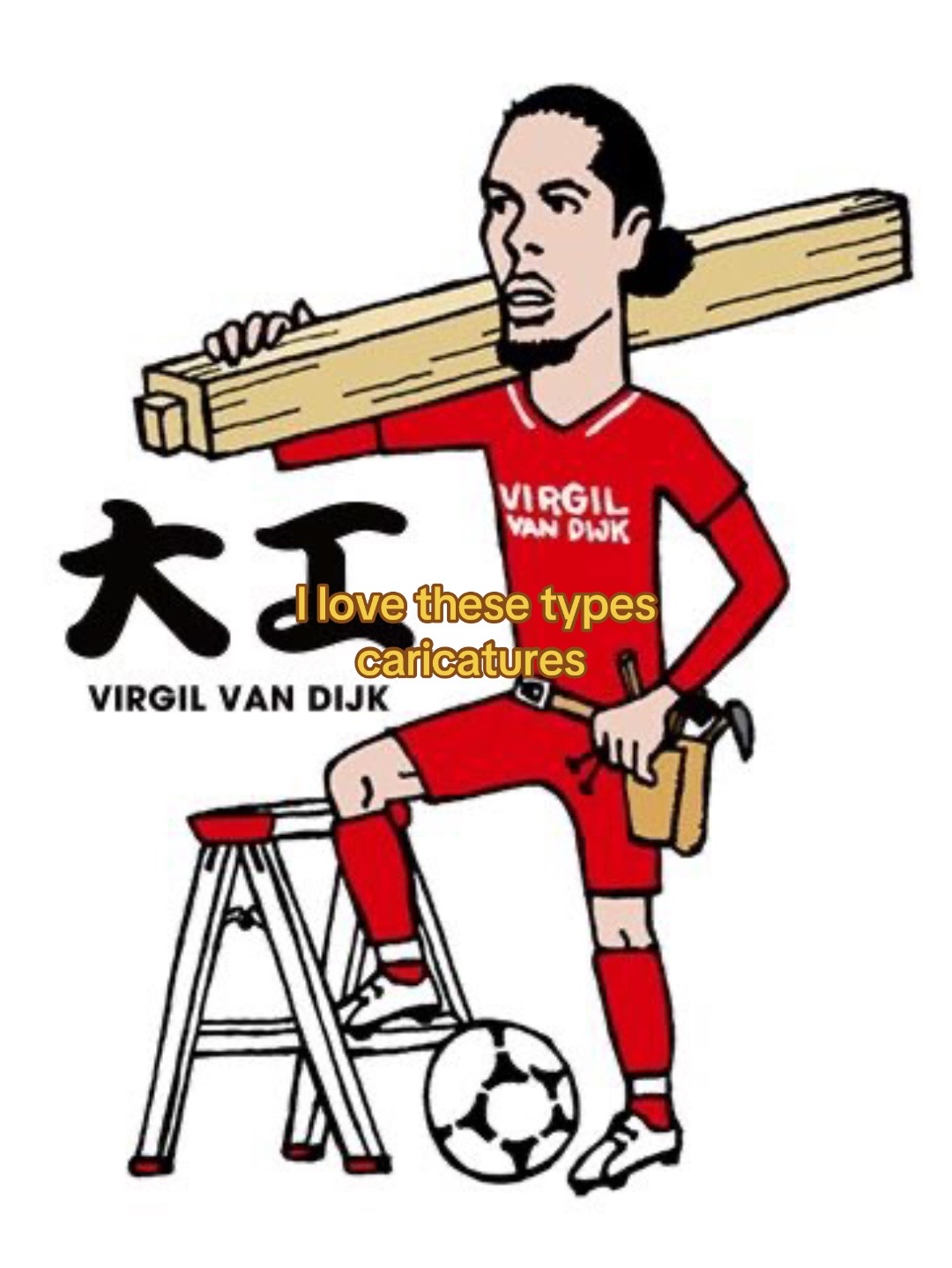 @justarandomuser700
