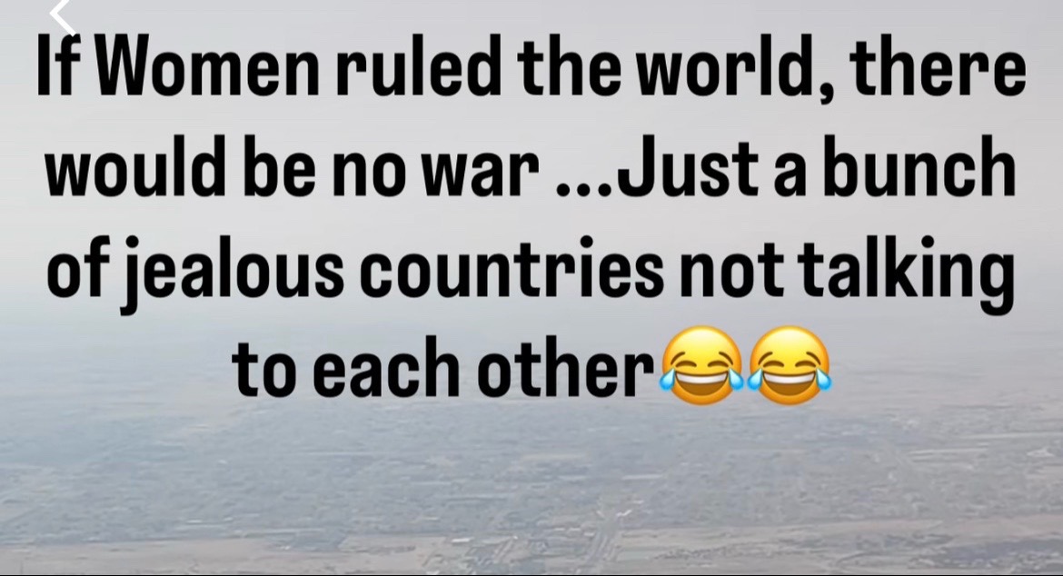 @Poonam Noorani