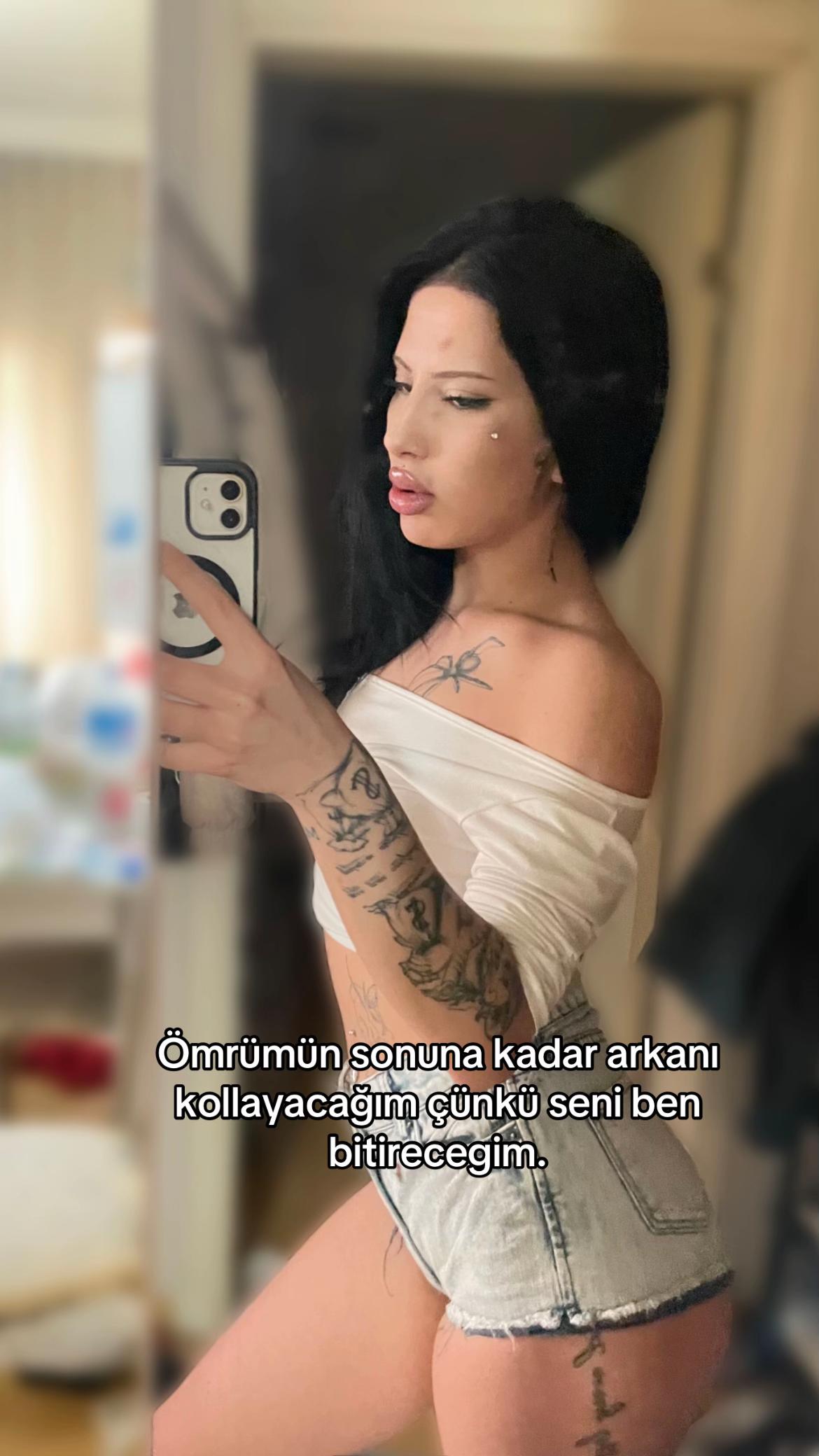 @06berfinn