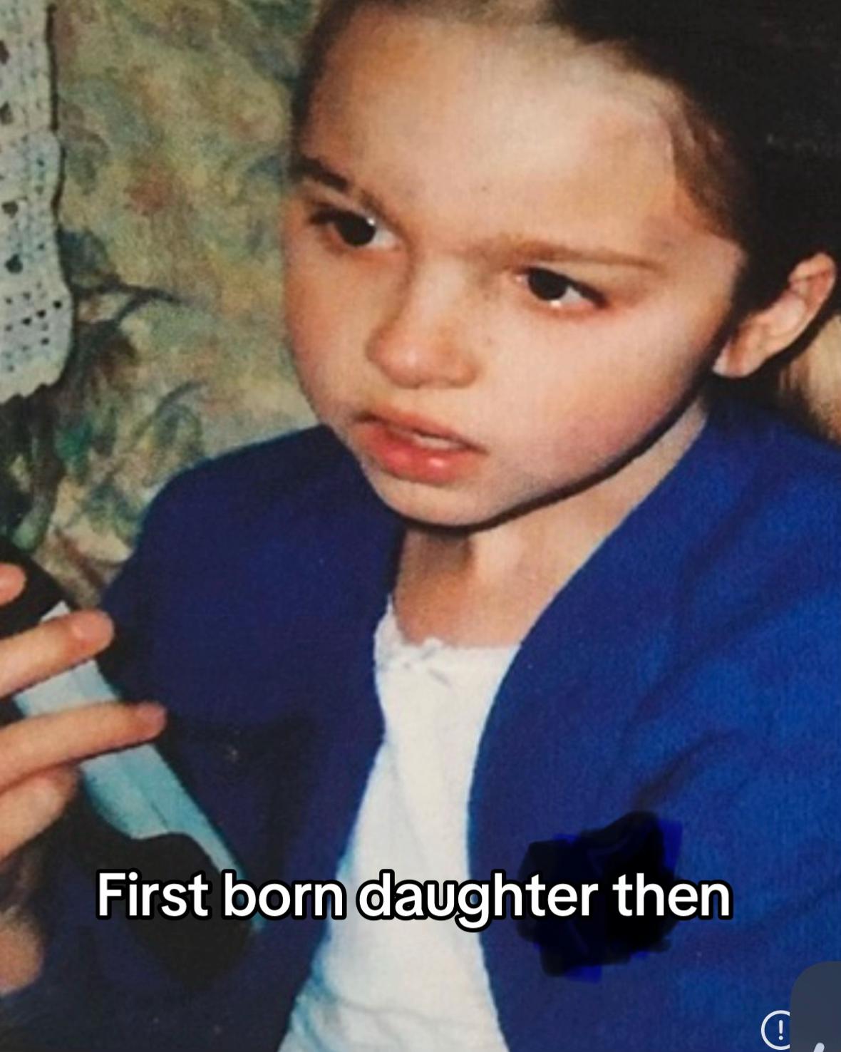 @Jess