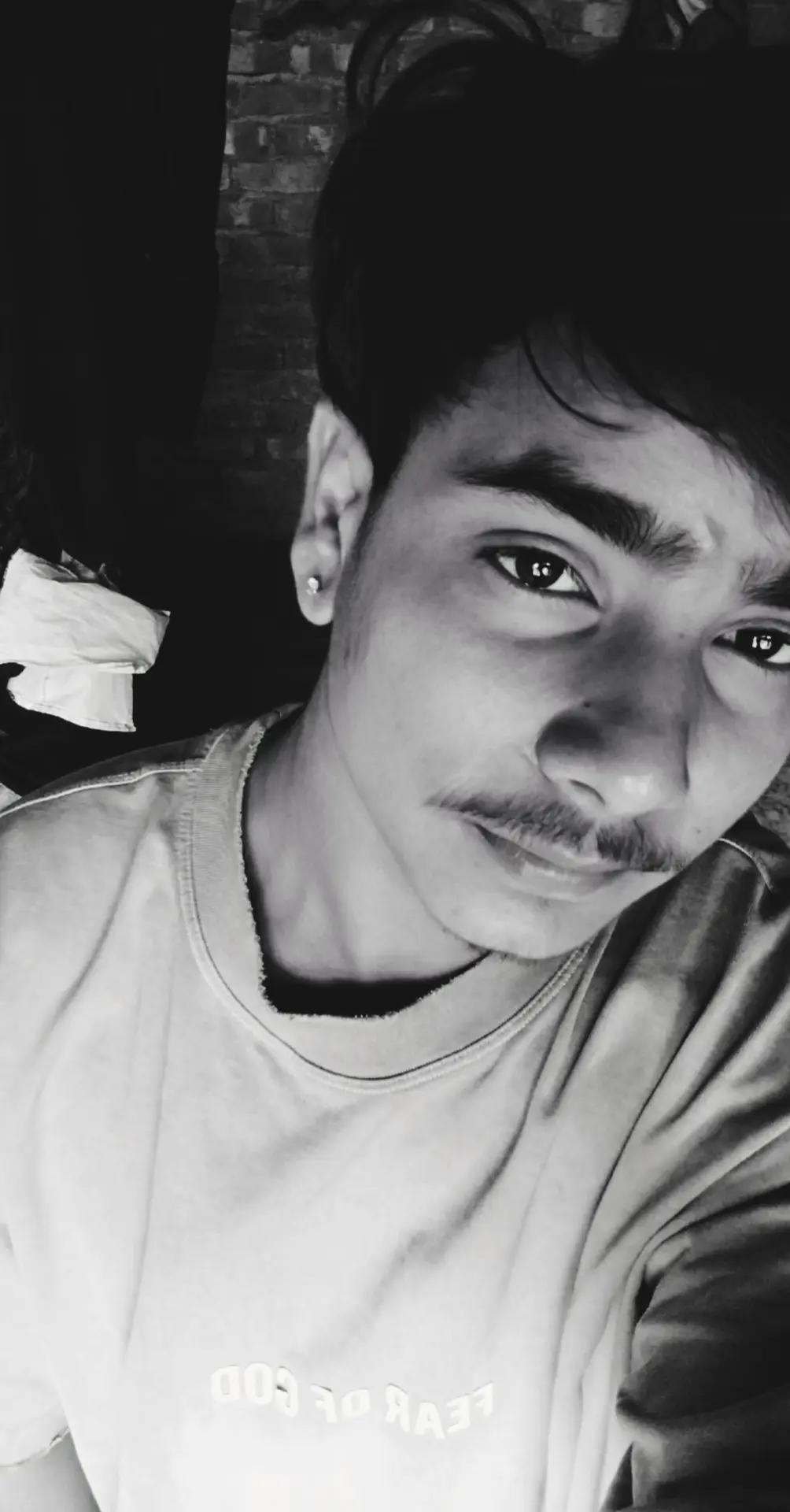 @𝗗 𝗘 𝗠 𝗢 𝗡 ⛎
