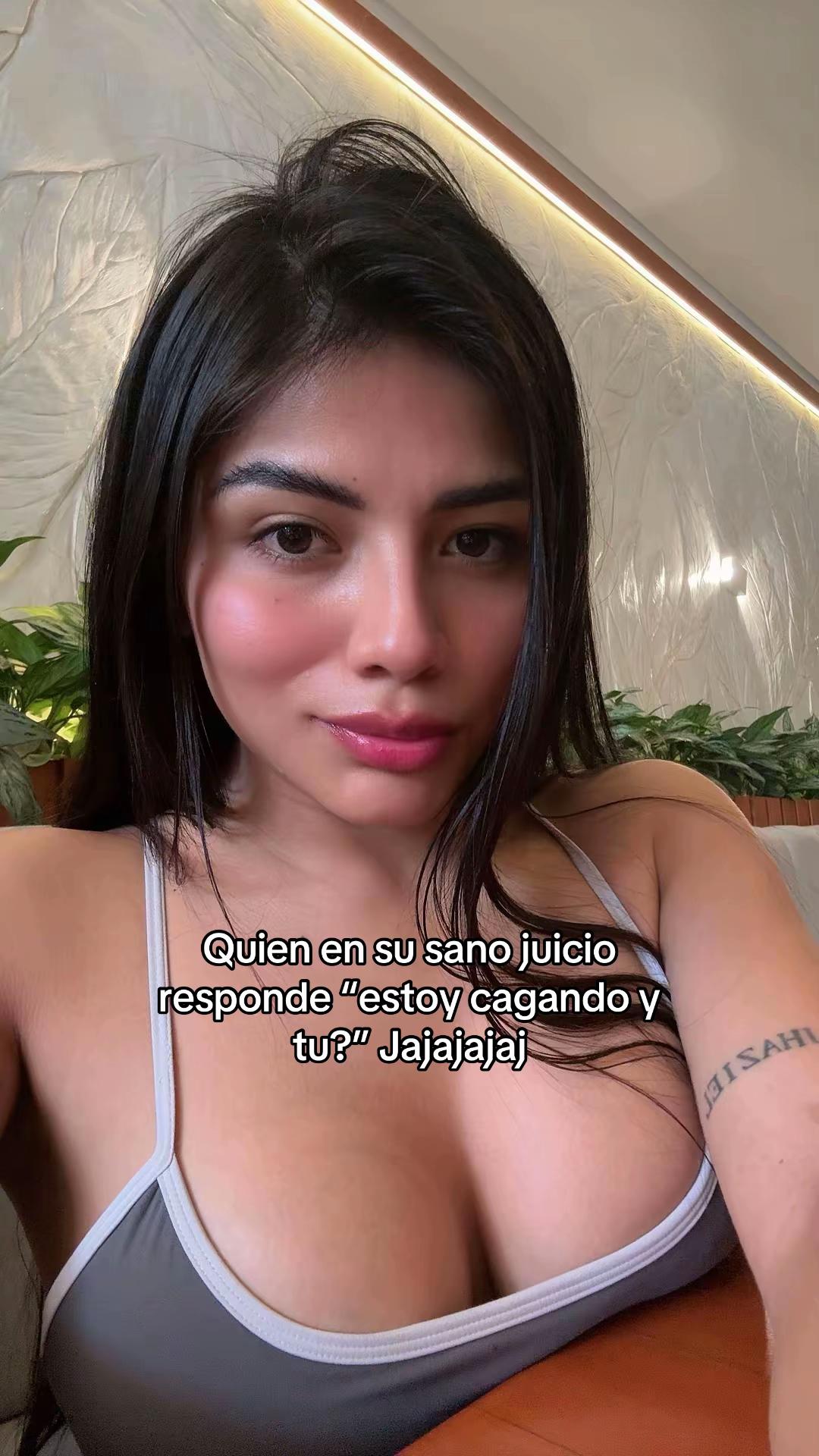 @sthefanyfit