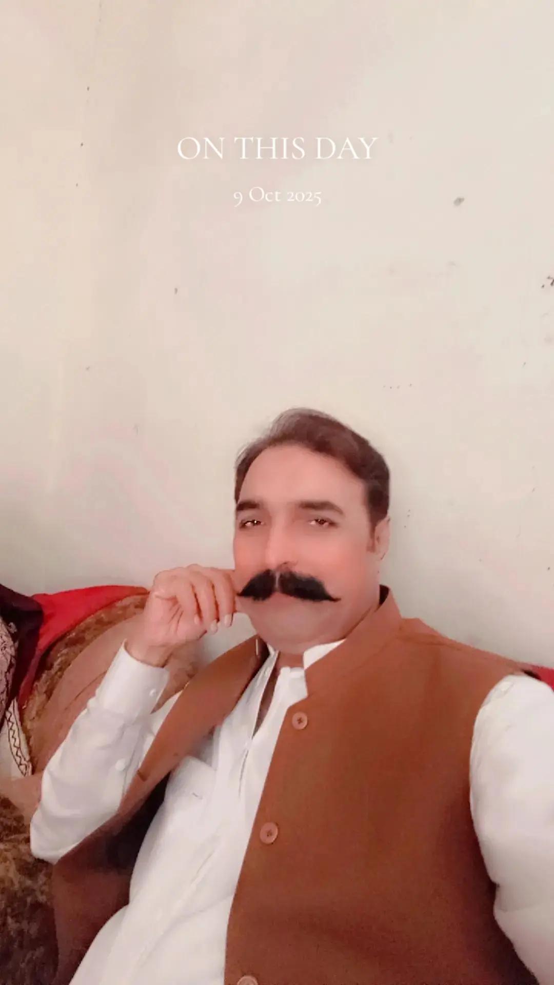 @khalid Javed