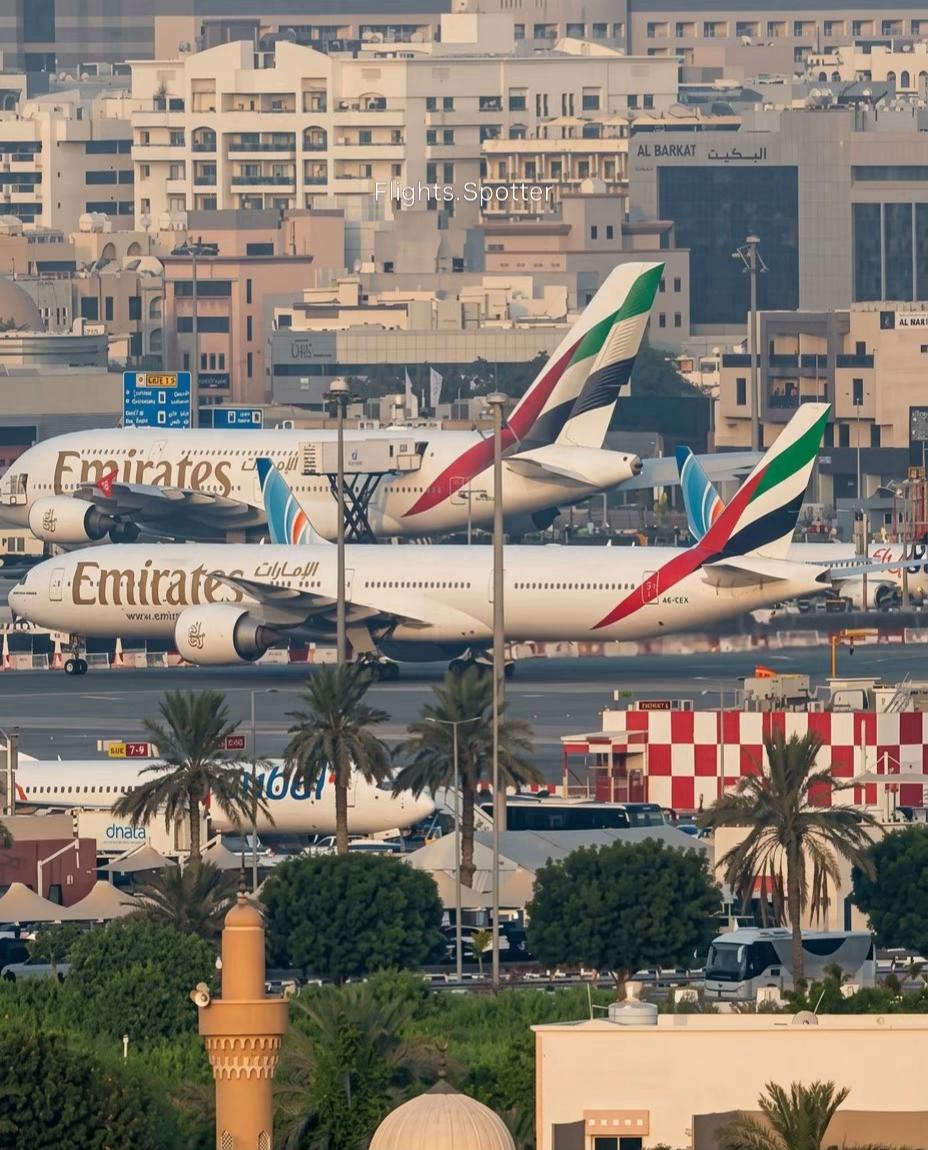 @Flights.spotter 🇦🇪