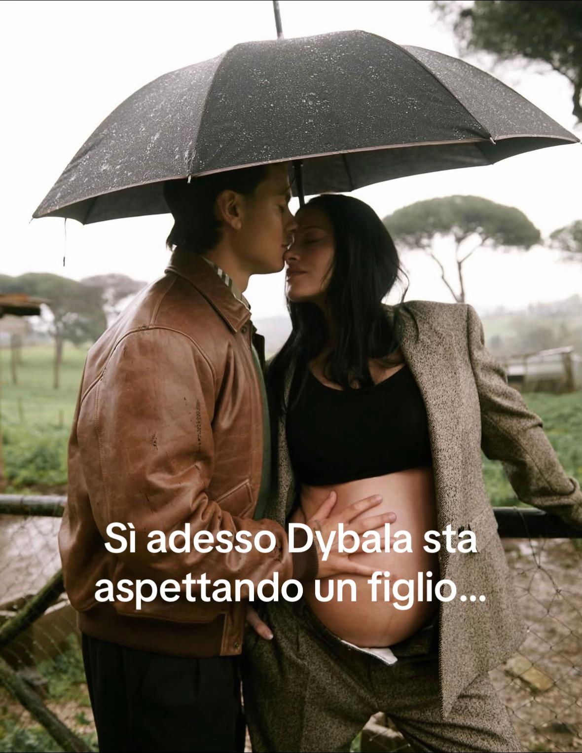 @Alessio_risucci