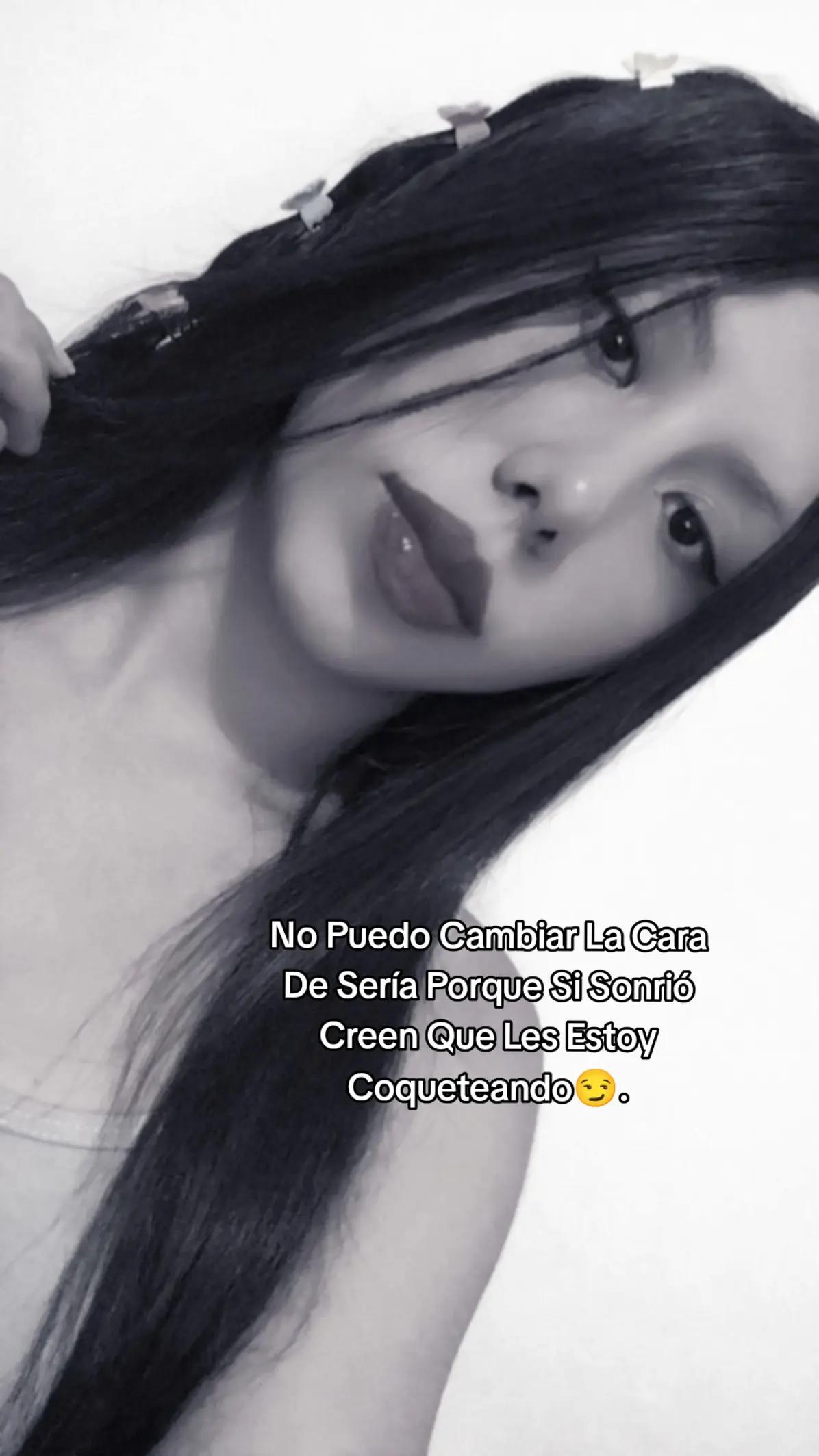 @Malu💋