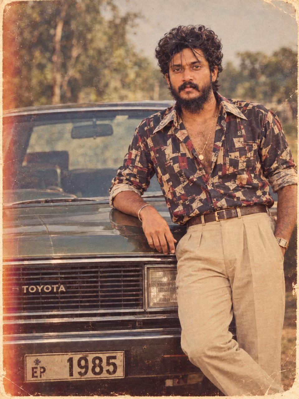 @கெத்து விஜி 👑🇫🇷