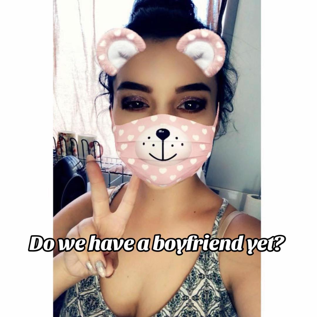 @Jasmin_paige