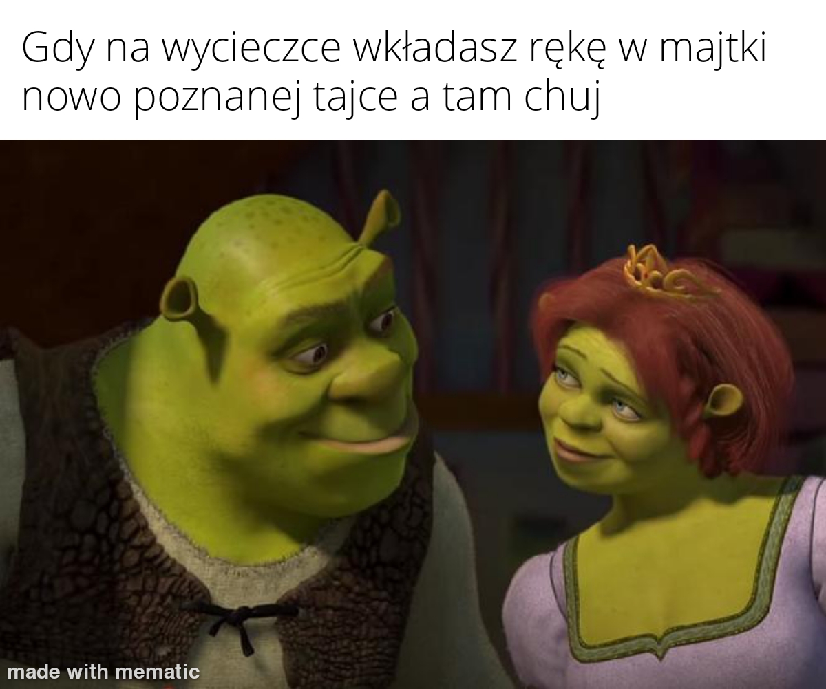 @Sebastian