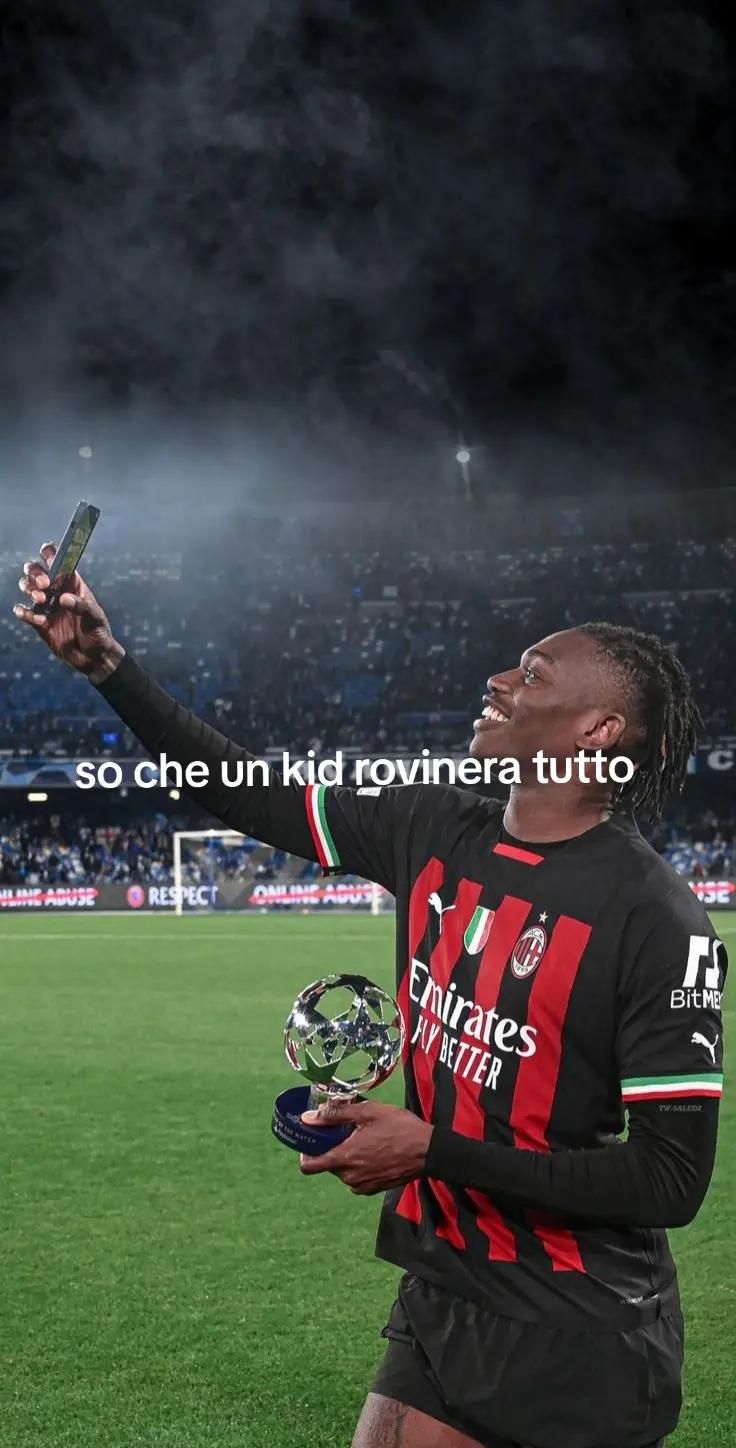 @anas già lo sai