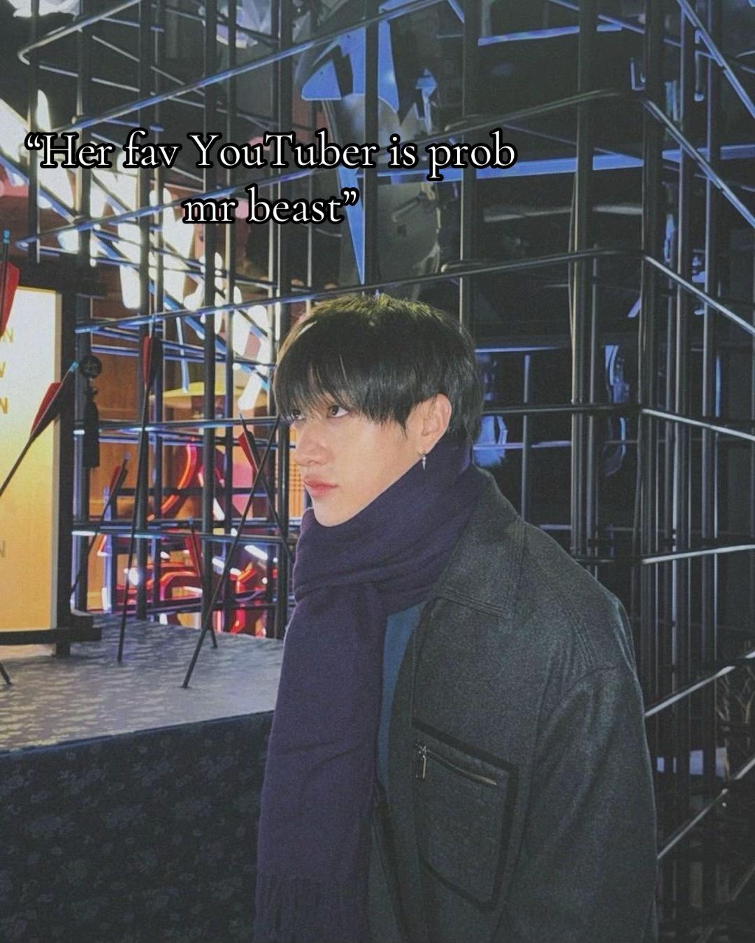 @๊งโ
โพ โซ๐ป๐๐ข โซโพโ
๊ง