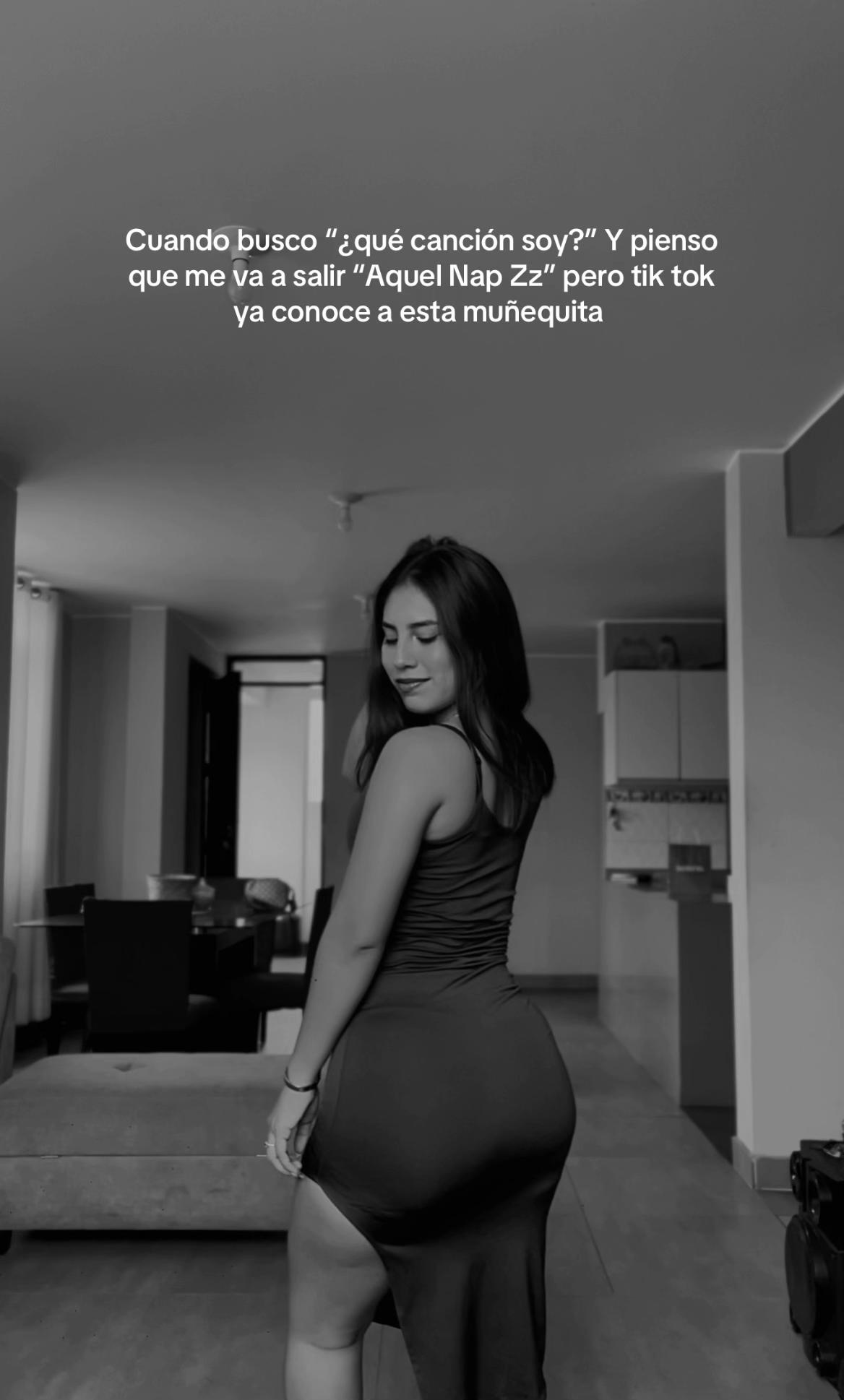 @Gabriela Samplina