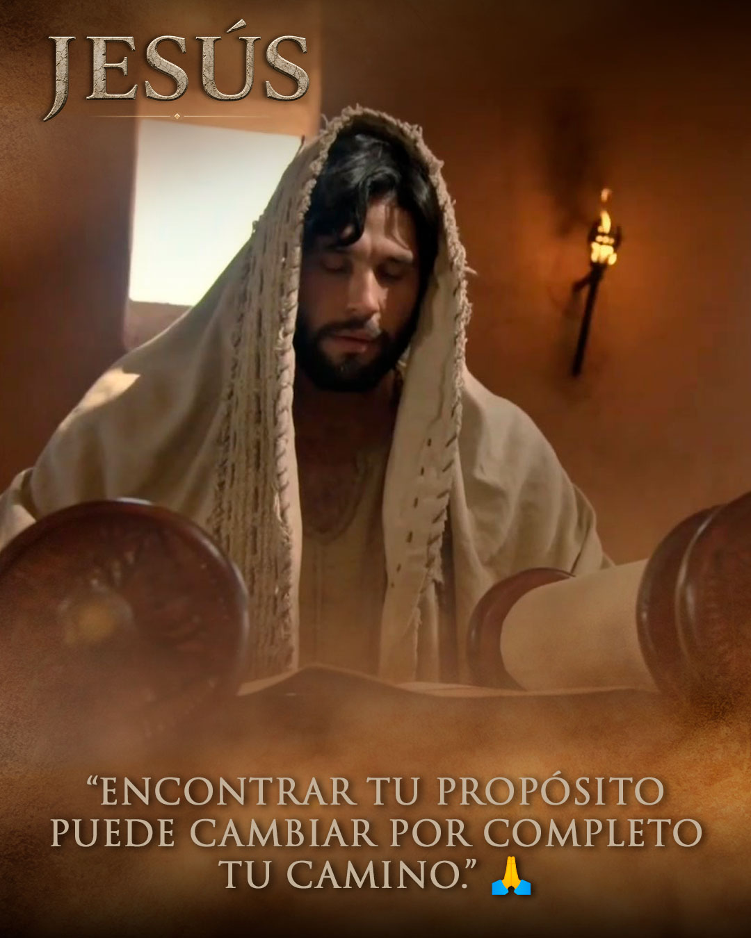 @Imagen Telenovelas