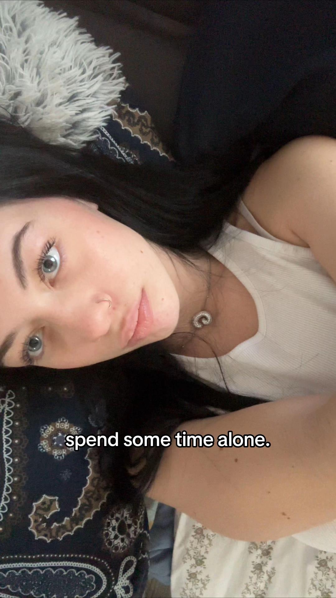 @voidgiorgiaa