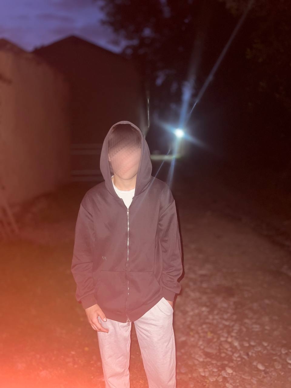 @axmatov