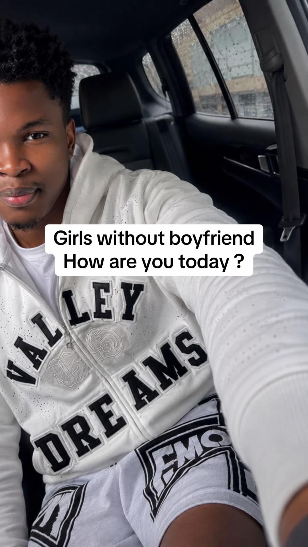 @Nelly Smith