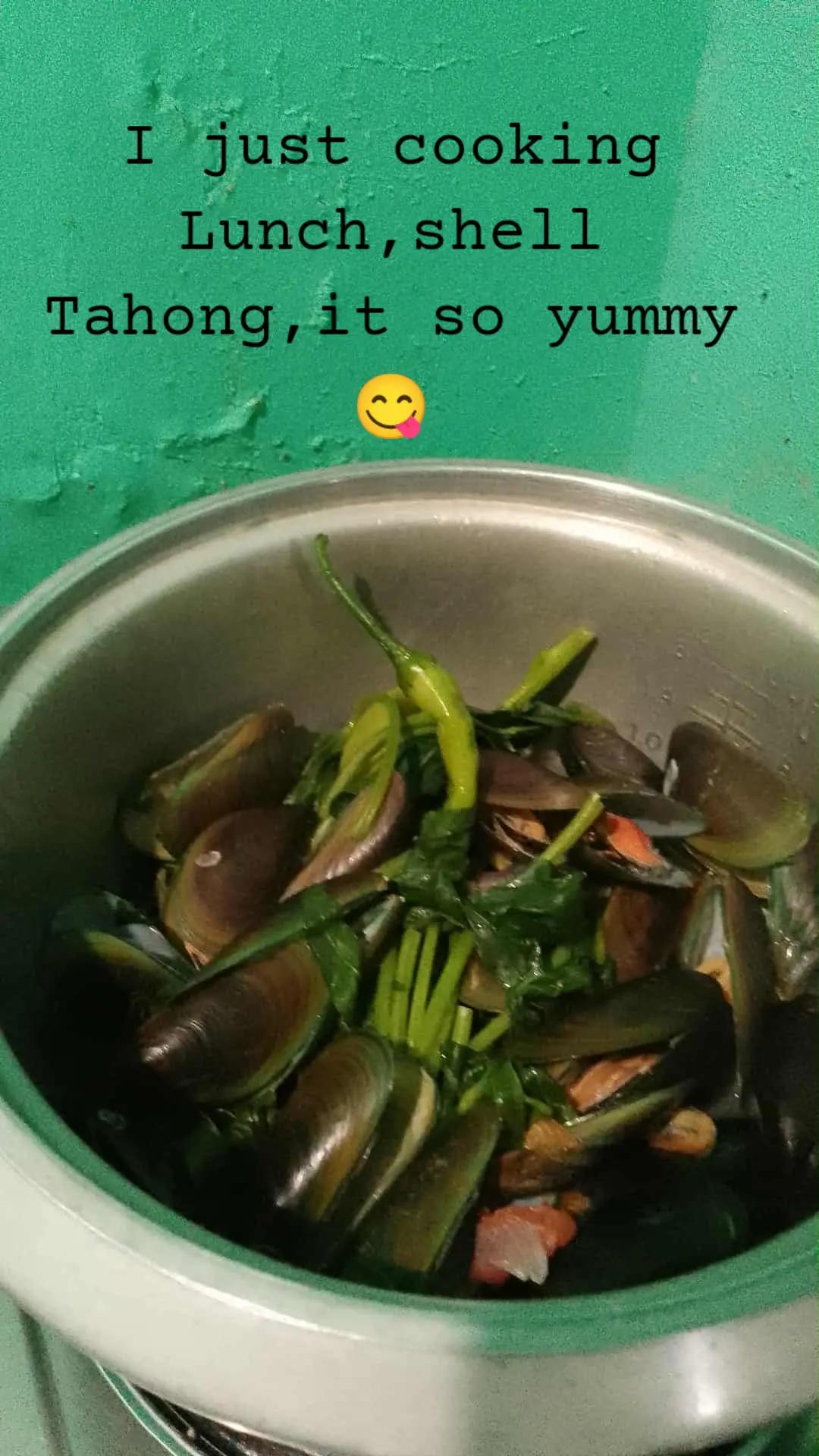 @๐๐HAPPy๐๐